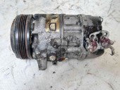 Compresor clima 6905643 Bmw 3 (E46) [Fabr 1998-2005] 2.0