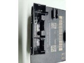 Modul confort AUDI A5 (8T3) [Fabr 2007-2015] 8K0959795C