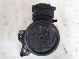 Pompa servodirectie 7787106 Bmw 3 (E46) [Fabr 1998-2005] 2.0