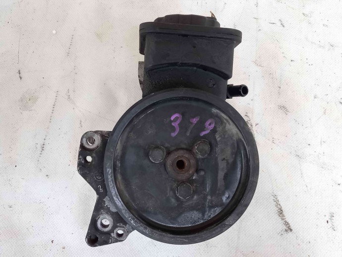 Pompa servodirectie 7787106 Bmw 3 (E46) [Fabr 1998-2005] 2.0