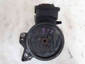 Pompa servodirectie 7787106 Bmw 3 (E46) [Fabr 1998-2005] 2.0