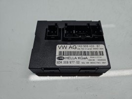 Modul confort Volkswagen Golf 5 (1K1) [Fabr 2004-2008] 1K0959433BT