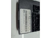 Modul confort Volkswagen Golf 5 (1K1) [Fabr 2004-2008] 1K0959433BT