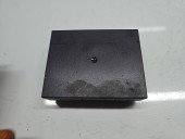 Modul confort Volkswagen Golf 5 (1K1) [Fabr 2004-2008] 1K0959433BT