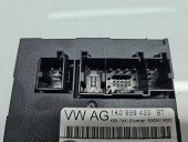 Modul confort Volkswagen Golf 5 (1K1) [Fabr 2004-2008] 1K0959433BT