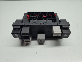 Modul confort Skoda Octavia 2 (1Z3) [Fabr 2004-2013] 3C0937049AH
