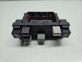 Modul confort Volkswagen Passat B6 (3C2) [Fabr 2005-2010] 3C0937049AH
