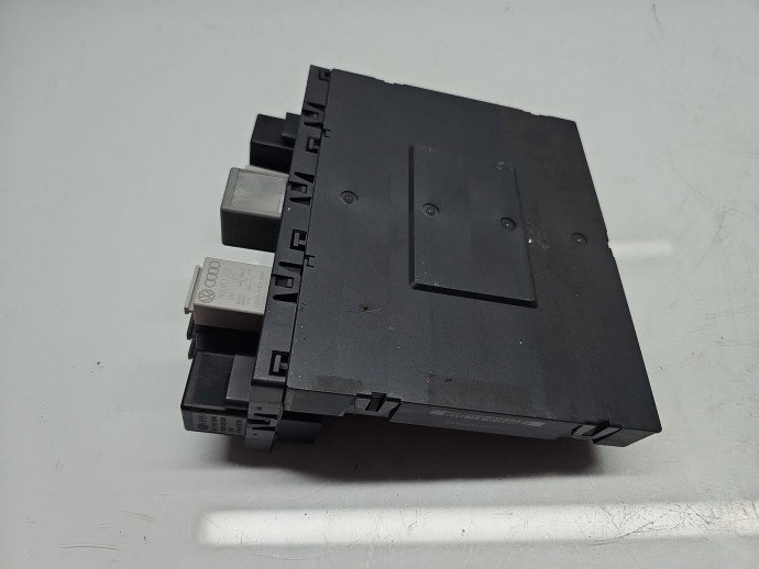 Modul confort Volkswagen Passat B6 (3C2) [Fabr 2005-2010] 3C0937049AH