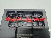 Modul confort Volkswagen Passat B6 (3C2) [Fabr 2005-2010] 3C0937049AH