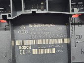Modul confort Volkswagen Golf 5 (1K1) [Fabr 2004-2008] 3C0937049AH