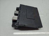 Modul confort Volkswagen Golf 5 (1K1) [Fabr 2004-2008] 3C0937049AH