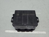 Modul confort Volkswagen Passat CC (357) [Fabr 2008-2012] 1T0919475B