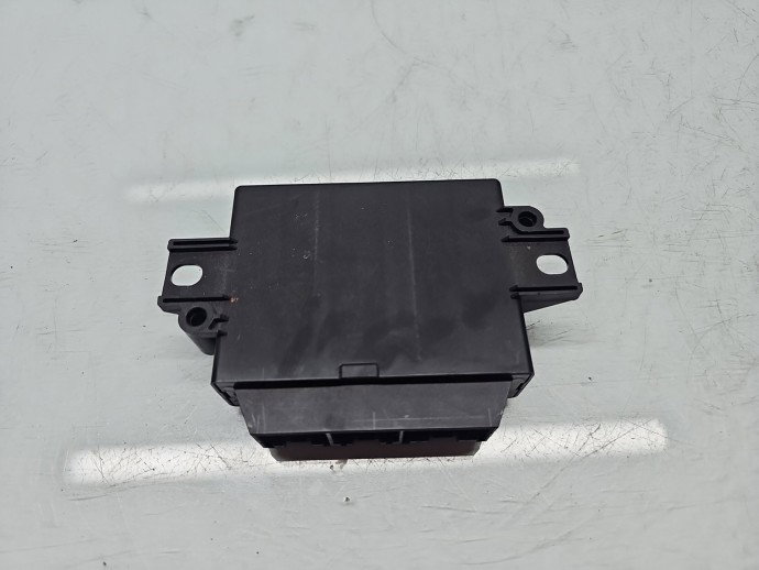 Modul confort Volkswagen Passat CC (357) [Fabr 2008-2012] 1T0919475B