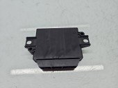 Modul confort Volkswagen Passat CC (357) [Fabr 2008-2012] 1T0919475B