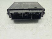 Modul confort Volkswagen Passat CC (357) [Fabr 2008-2012] 1T0919475B