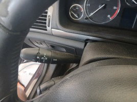 Ansamblu manete PEUGEOT 407 [Fabr 2004-2010] OEM