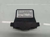 Modul confort Volkswagen Golf 6 (5K1) [Fabr 2009-2013] 7N0907530AG