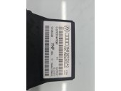 Modul confort Volkswagen Golf 6 (5K1) [Fabr 2009-2013] 7N0907530AG