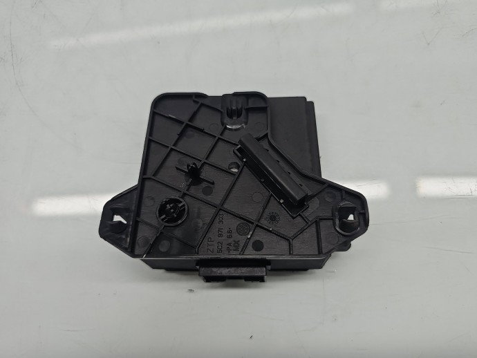 Modul confort Volkswagen Golf 6 (5K1) [Fabr 2009-2013] 7N0907530AG