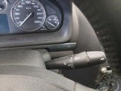Ansamblu manete PEUGEOT 407 [Fabr 2004-2010] OEM