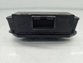 Modul confort Volkswagen Golf 6 (5K1) [Fabr 2009-2013] 7N0907530AG