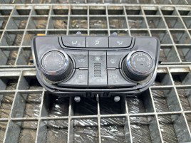  Panou comanda clima Opel Mokka [Fabr 2012-2019] 20765757