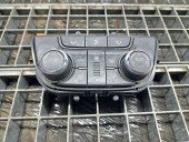  Panou comanda clima Opel Mokka [Fabr 2012-2019] 20765757