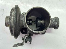 Supapa EGR 778545204 Bmw 3 (E46) [Fabr 1998-2005] 2.0