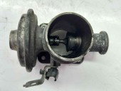 Supapa EGR 778545204 Bmw 3 (E46) [Fabr 1998-2005] 2.0