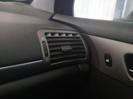 Grila aerisire dreapta PEUGEOT 407 [Fabr 2004-2010] OEM