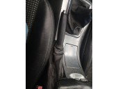 Maneta frana de mana PEUGEOT 407 [Fabr 2004-2010] OEM
