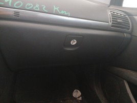 Torpedou PEUGEOT 407 [Fabr 2004-2010] OEM