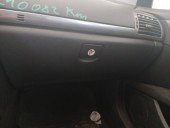 Torpedou PEUGEOT 407 [Fabr 2004-2010] OEM