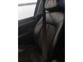 Centura dreapta fata PEUGEOT 407 [Fabr 2004-2010] OEM
