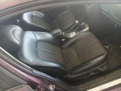 Scaun dreapta fata PEUGEOT 407 [Fabr 2004-2010] OEM