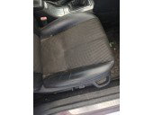 Scaun dreapta fata PEUGEOT 407 [Fabr 2004-2010] OEM