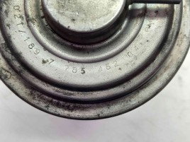 Supapa EGR 778545204 Bmw 3 (E46) [Fabr 1998-2005] 2.0