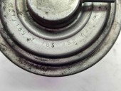 Supapa EGR 778545204 Bmw 3 (E46) [Fabr 1998-2005] 2.0