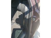 Centura stanga spate PEUGEOT 407 [Fabr 2004-2010] OEM