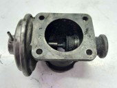 Supapa EGR 778545204 Bmw 3 (E46) [Fabr 1998-2005] 2.0