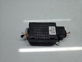 Modul confort Volkswagen Golf 6 (5K1) [Fabr 2009-2013] 5M0035570B