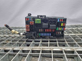  Panou sigurante Opel Mokka [Fabr 2012-2019] 1305141445 