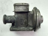 Supapa EGR 778545204 Bmw 3 (E46) [Fabr 1998-2005] 2.0