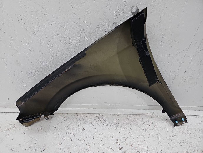 Aripa dreapta fata Hyundai Ioniq [Fabr 2016-2025] Sedan PHANTOM BLACK PEARL