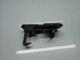 Maner deschidere capota Volkswagen Golf 6 (5K1) [Fabr 2009-2013] Hatchback 1Q0823480