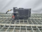  Panou sigurante Opel Mokka [Fabr 2012-2019] 1305141445 