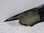 Aripa dreapta fata Skoda Superb II (3T4) [Fabr 2008-2015] Sedan LF9R