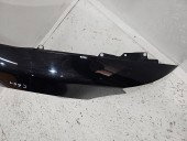 Aripa dreapta fata Skoda Superb II (3T4) [Fabr 2008-2015] Sedan LF9R