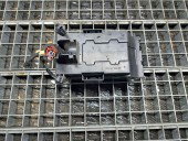  Panou sigurante Opel Mokka [Fabr 2012-2019] 1305141445 