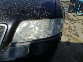 Far stanga Audi A6 C5 2.5 TDI OEM 1997-2005